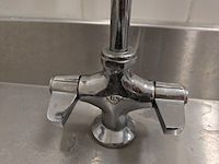 Spoelkeuken, beuk horeca - afbeelding 10 van  11