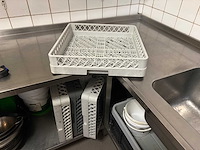 Spoelkeuken met assesoires - afbeelding 3 van  35