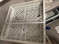 Spoelkeuken met assesoires - afbeelding 4 van  35
