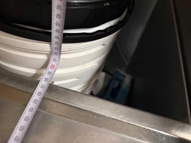 Spoelkeuken met assesoires - afbeelding 15 van  35
