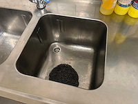 Spoelkeuken met assesoires - afbeelding 16 van  35