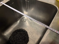 Spoelkeuken met assesoires - afbeelding 19 van  35