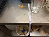 Spoelkeuken met assesoires - afbeelding 27 van  35