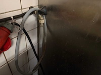 Spoelkeuken met assesoires - afbeelding 28 van  35