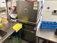 Spoelkeuken met assesoires - afbeelding 23 van  35