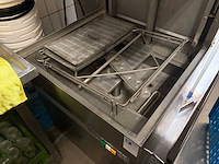 Spoelkeuken met assesoires - afbeelding 30 van  35