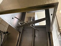 Spoelkeuken met assesoires - afbeelding 31 van  35