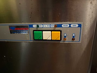 Spoelkeuken met assesoires - afbeelding 32 van  35