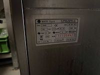 Spoelkeuken met assesoires - afbeelding 34 van  35