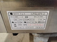 Spoelmachine - afbeelding 2 van  8