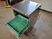 Spoelmachine - afbeelding 4 van  8