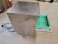 Spoelmachine - afbeelding 5 van  8