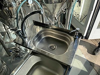 Spoelmeubel - afbeelding 2 van  3