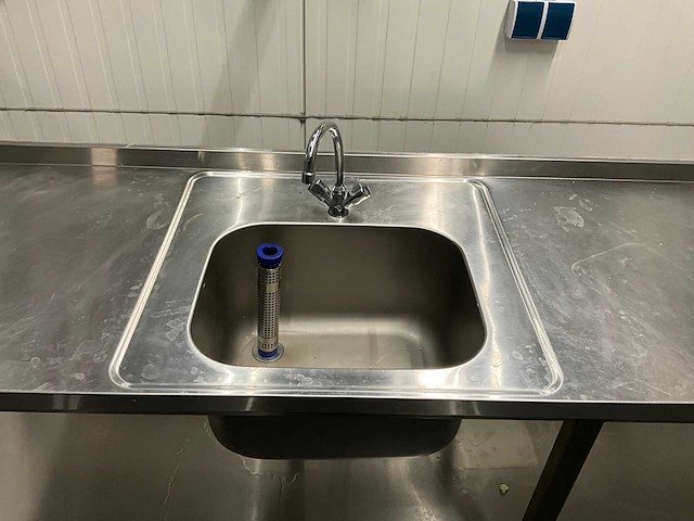 Spoeltafel - afbeelding 5 van  6