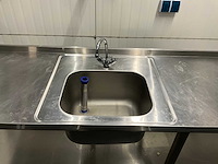 Spoeltafel - afbeelding 5 van  6