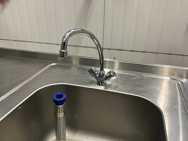 Spoeltafel - afbeelding 6 van  6