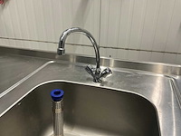 Spoeltafel - afbeelding 6 van  6