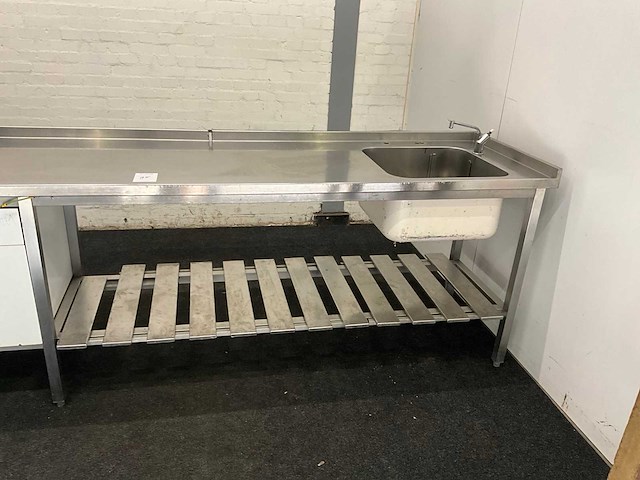 Spoeltafel - afbeelding 4 van  5