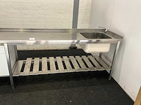 Spoeltafel - afbeelding 4 van  5