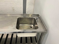 Spoeltafel - afbeelding 5 van  5