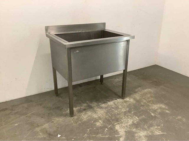 Spoeltafel - afbeelding 2 van  4