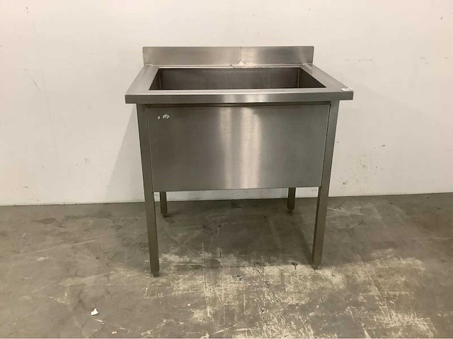 Spoeltafel - afbeelding 3 van  4