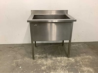 Spoeltafel - afbeelding 3 van  4