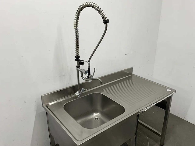 Spoeltafel - afbeelding 4 van  8