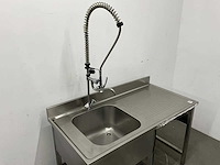 Spoeltafel - afbeelding 4 van  8