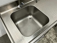 Spoeltafel - afbeelding 5 van  8