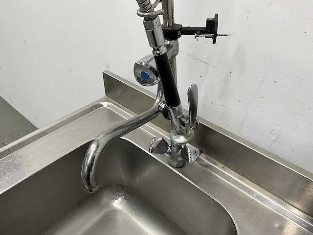 Spoeltafel - afbeelding 6 van  8