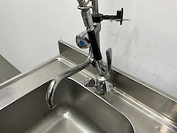 Spoeltafel - afbeelding 6 van  8