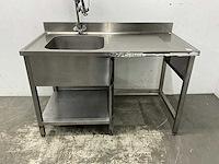 Spoeltafel - afbeelding 8 van  8