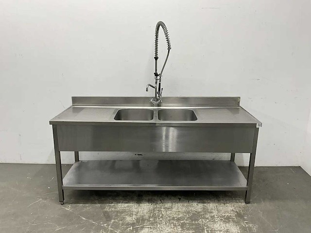 Spoeltafel - afbeelding 2 van  7