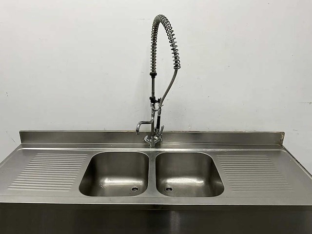 Spoeltafel - afbeelding 3 van  7