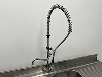 Spoeltafel - afbeelding 4 van  7