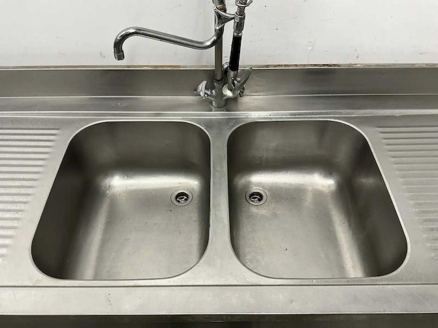 Spoeltafel - afbeelding 5 van  7