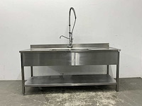 Spoeltafel - afbeelding 6 van  7