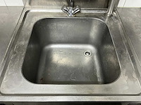 Spoeltafel - afbeelding 3 van  4