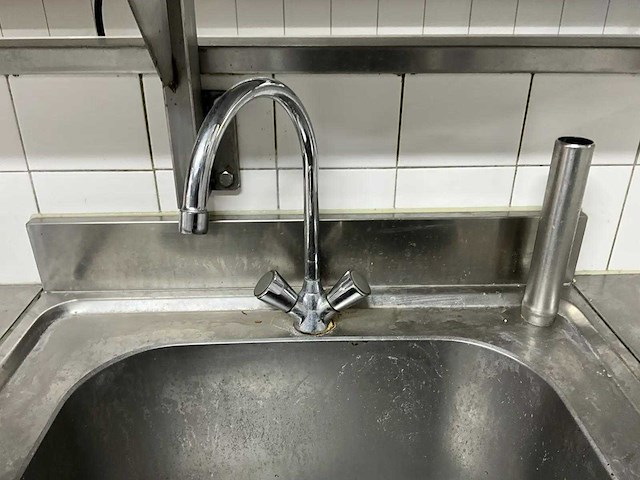 Spoeltafel - afbeelding 4 van  4