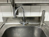 Spoeltafel - afbeelding 4 van  4