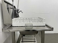 Spoeltafel - afbeelding 2 van  12