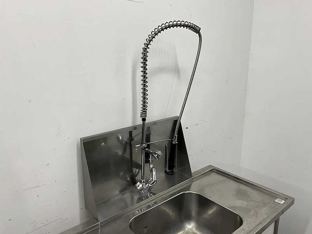 Spoeltafel - afbeelding 7 van  12