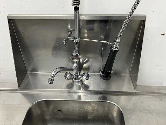 Spoeltafel - afbeelding 8 van  12