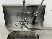 Spoeltafel - afbeelding 8 van  12