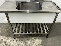 Spoeltafel - afbeelding 11 van  12