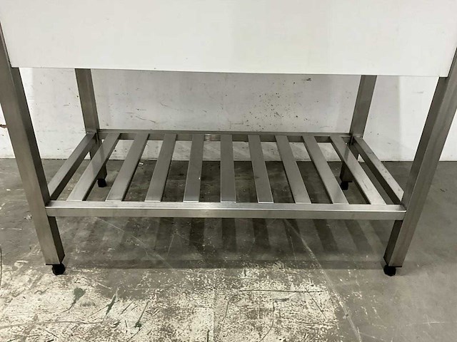 Spoeltafel - afbeelding 12 van  12