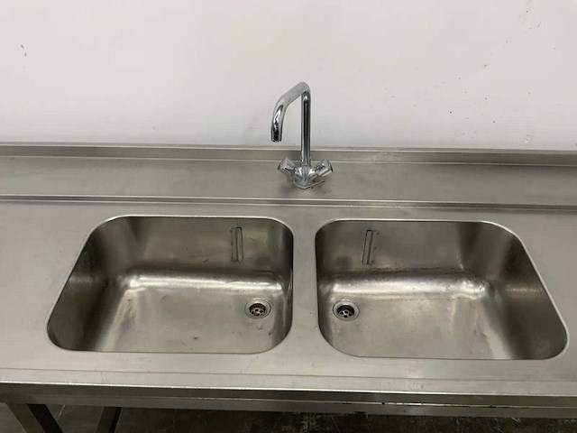 Spoeltafel - afbeelding 5 van  6