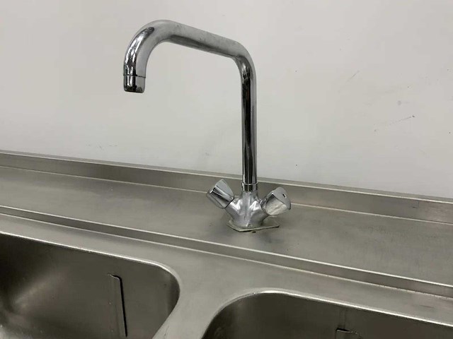 Spoeltafel - afbeelding 6 van  6