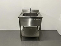 Spoeltafel - afbeelding 6 van  7